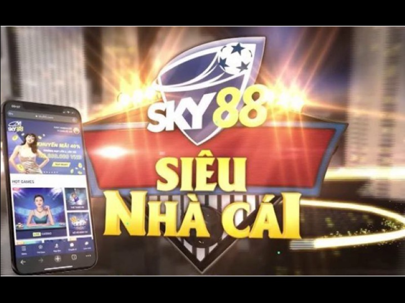 nạp tiền Sky88 nhưng không vào tài khoản