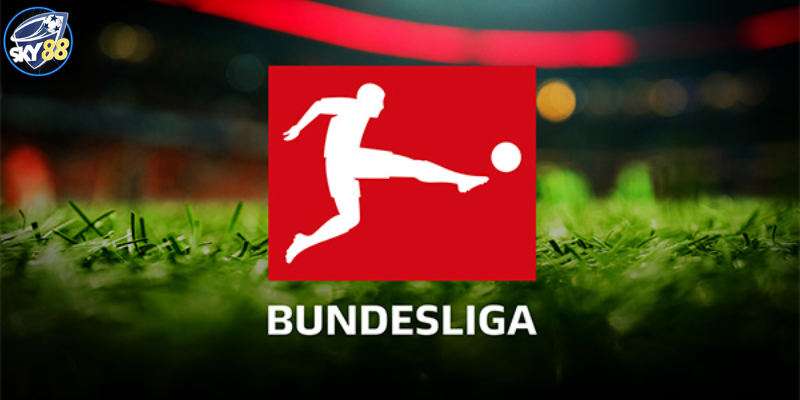 Giải Bundesliga Thế Giới Và Những Điều Bạn Chưa Biết