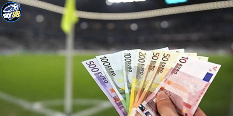 Kèo Bóng Giả: Khái Niệm Và Cách Phân Biệt Loại Kèo Chuẩn 2024