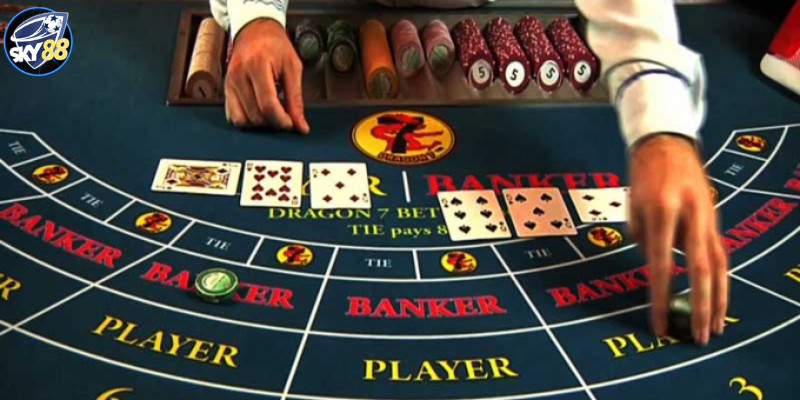 Cá Cược Casino Có Vi Phạm Pháp Luật Ở Việt Nam Không?