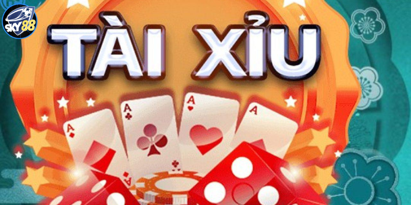 Top 3 Nguyên NhânTại Sao Chơi Tài Xỉu Online Toàn Thua